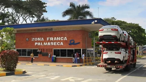 estas son las nuevas condiciones del polémico proceso