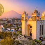 El Salvador tiene más de $468 millones de ganancias en Bitcoin |