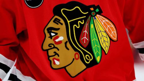 Los Blackhawks nuevamente atacados por un enjuiciamiento
