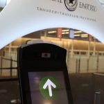 Ciudadanos Estadounidenses Pueden Atravesar el Aeropuerto más ráspido con está esta tecnología del cbp | Internacional | Noticias