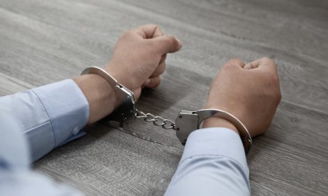 SOLDADO ACUSADO DE ESPIONAJE POR Compartir Secretos Con Rusia: "Estados Unidos no Está Contento Conmigo por Exoner Intentar SUS Debilidades" | Internacional | Noticias