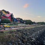 Ciudad de Panamá, Más que el Canal | Viajemos | La revista