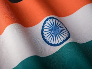 India Lanza Su Misil Balístico Agni 5 de Producción Nacional con la Mira PUESTA EN HACER CRECER Su Industria Militar | Internacional | Noticias