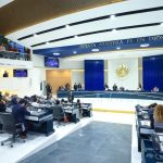 Asamblea aprueba reforma constitucional para reelección presidencial y extender periodo a 6 años |