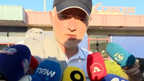 José Mourinho será el nuevo entrenador del Benfica: ya hay acuerdo