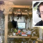 Un fabricante de armas 3D falla en apelación, porque los plazos no eran irrazonables