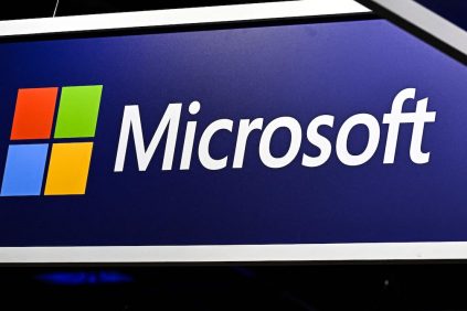 Microsoft Afirma que se Cortaron Varios Cables Submarinos Internacionales en el Mar Rojo