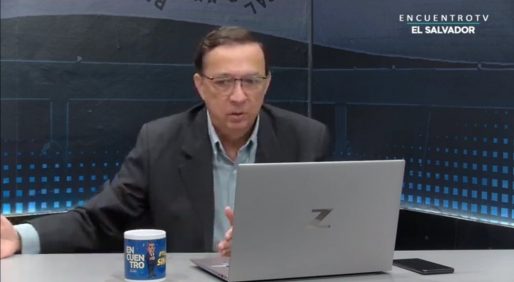 “popularidad del Presidente ha bajado” |