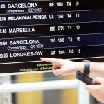 Colombianos Deberán Registro en Nuevo Sistema Digital Al Viajar A Europa Desde Octubre | Internacional | Noticias