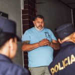 Desarticulan estructura que se dedicaba al narcotráfico en El Salvador y a escala nacional |