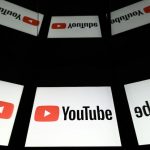 YouTube Pagará $ 22 MILONES A DONALD Trump por demanda del 2021 | Internacional | Noticias