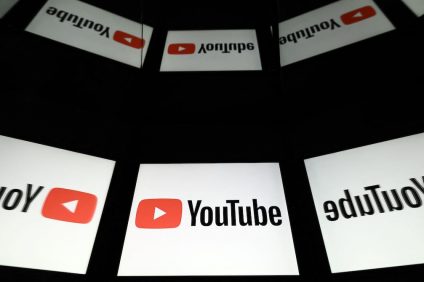 YouTube Pagará $ 22 MILONES A DONALD Trump por demanda del 2021 | Internacional | Noticias
