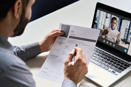 No te dejes Estafar: Sitios Web SEGUROS PARA ENCONTRAR TRABAJOS ROTOTOS DESDE ECUADOR | Informes | Noticias