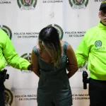alteró las cámaras y se llevó $435 millones