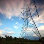 Fallo Eléctrico deja sin servicio A 2,3 Millones de Personas en México | Internacional | Noticias