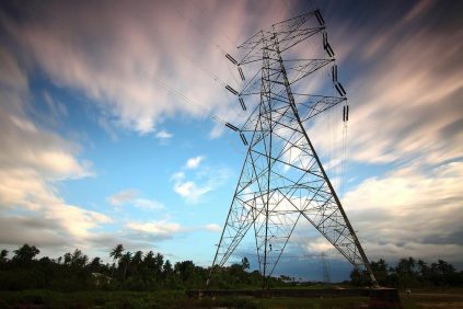 Fallo Eléctrico deja sin servicio A 2,3 Millones de Personas en México | Internacional | Noticias