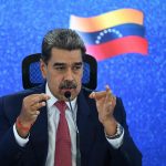 ¿Nicolás Maduro Firmó El Estado de Estado de Excepciónis? ESTO ES LO QUE SE SABE | Internacional | Noticias