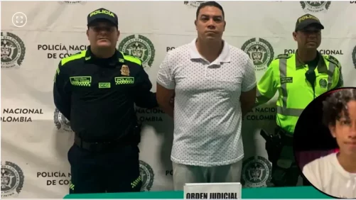juez argumenta que no es delincuente habitual