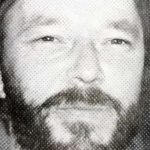 Asesinato de Louis Valentine en 1998: "buscan corroborar las confesiones", supone un ex inversor