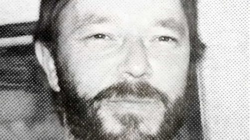 Asesinato de Louis Valentine en 1998: "buscan corroborar las confesiones", supone un ex inversor
