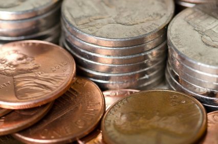 Este centavo de Lincoln Vale Casi un Millón de Dólares y Sigue Circulando: Así Puede ReconcreBre a una simple vista | Internacional | Noticias