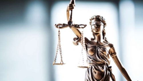 ¡Los delincuentes tienen más derechos que las víctimas y es una injusticia total!