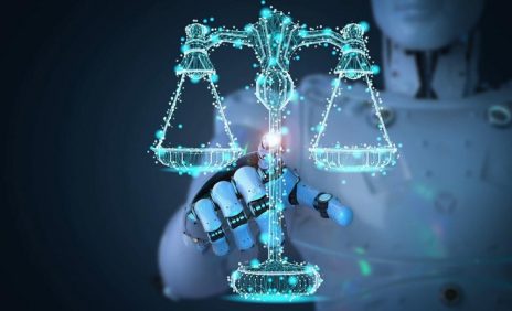 Inicia implementación de la Ley de Fomento a la Inteligencia Artificial y Tecnologías |