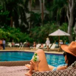 variedad de climas, culturas y destinos en un solo lugar