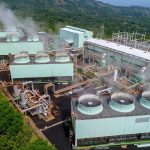 Proyecto geotérmico en El Salvador cuenta con el respaldo del Banco Mundial |