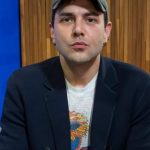 Video | Xavier Dolan confirma que su nombre estaba adjunto al proyecto de la serie francesa "Rage" relacionada con los skinheads