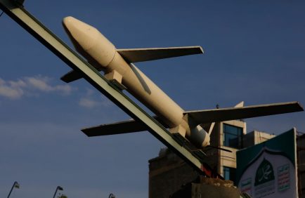 Solo Cinco Minutos de Diferencia Hay Entre España y Lituania Si Rusia Dispara Misil, Dice Secretario de la Otan | Internacional | Noticias
