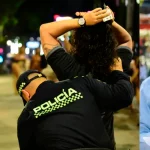 denuncian campaña de desprestigio en contra del secretario Manuel Villa