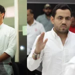 Camilo Torres Villalba lanza candidatura al Senado y la casa Char define sus cartas para el Congreso en 2026