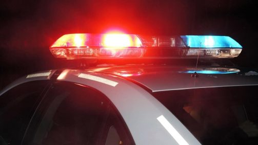 Tráfico narcótico: dos personas arrestadas durante una búsqueda en Passamit