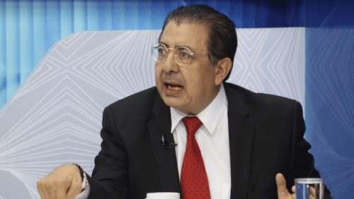 «Esta generación de cristal no nos ha servido mucho» |
