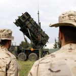 Rusia Advierte A Occidental Mientras Ucrania Recibe Su Primer Antimisiles Patriot | Internacional | Noticias