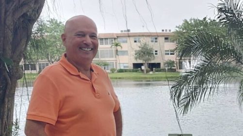 Snowbirds debe actualizar sus vacunas este invierno, ya que Florida está considerando una medida que podría afectar la salud de los quebeadores