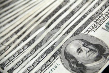 ¿Qé Está Pasando Entre África y Ecuador?: ESTO ES LO QUE HAN INvertido en 24 Años | Informes | Noticias