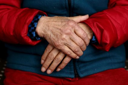 Ciencia Revela los Secretos para vivir más de 110 Años, El 'Extraño' Caso de Maria Branyas | Internacional | Noticias