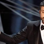 "¡Jimmy Kimmel Live!" De vuelta en la antena de canales afiliados a ABC