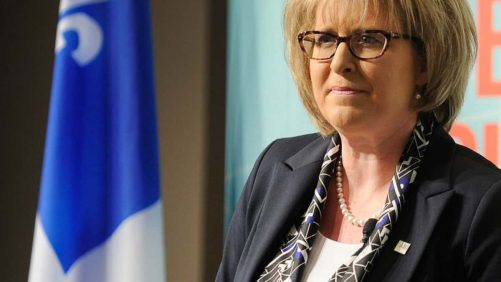 Fiasco Saaqclic: El ex CEO quería evitar sanciones de $ 80 millones y un riesgo de enjuiciamiento