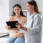 Salud: ¿Por qué tantas mujeres minimizan sus síntomas?