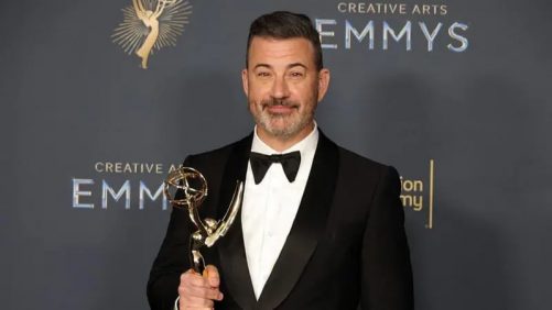 Los Millonarios Negocios Televisivos Que Están Derrás de la Tensión Entre Trump y Las Grandes Cadenas de Ee.uu. | Internacional | Noticias