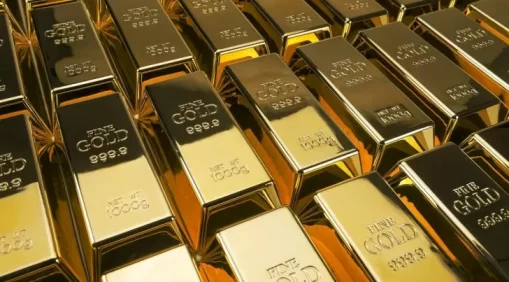 El Salvador adquiere 13,999 onzas troy de oro para reforzar los activos nacionales |