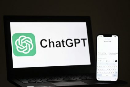 Operai incluirá Controles Parthes en chatgpt Tras la muerte de un adolescente | Internacional | Noticias
