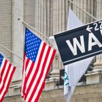 Wall Street de regreso antes de la decisión de la Fed