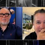 ¿Norris en Hutson, CH en la final de la copa?