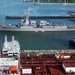 Ee. Uu. estaría planeando bombardeo un narcotraficantes en suelo Venezolano, Según Medio estadounidense | Internacional | Noticias
