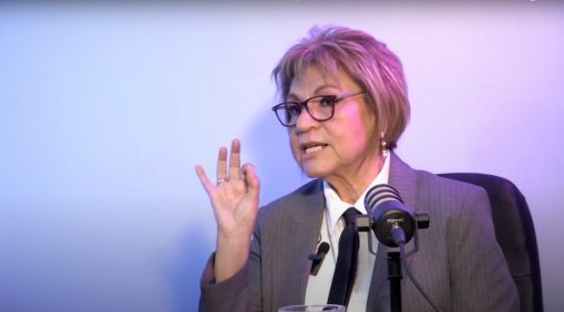 Maestros desmienten acusaciones infundadas de excatedrática de la UCA |