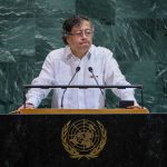 Ee. Uu. Le Revoca la Visa A Gustavo Petro Por Instar A Soldados Estadounidenses A Desobedecer Las órdenes e Incitar a la Violencia | Internacional | Noticias